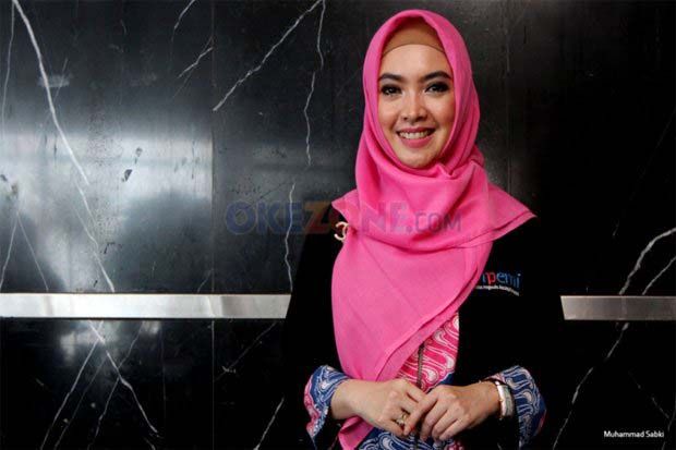 30 Warung dan Salon...