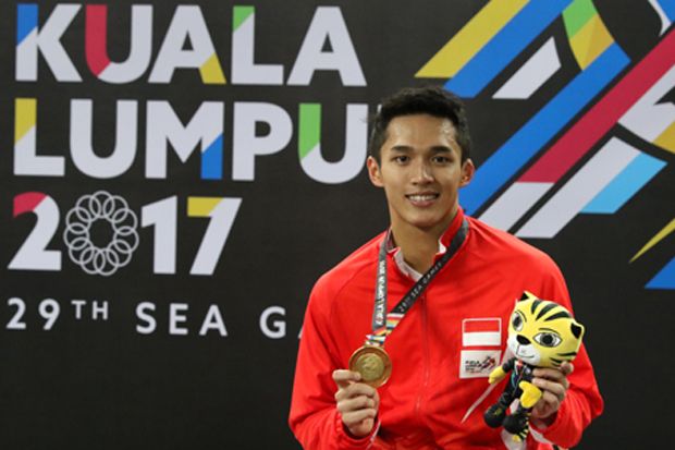 Alasan Masih Jomblo,...
