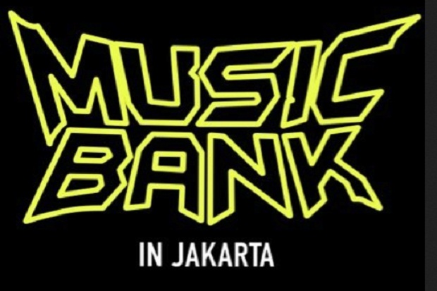 Hore, Tiket Konser Music...