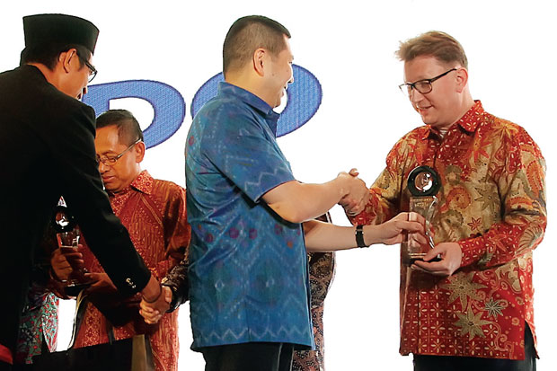 BTPN Terus Kembangkan...