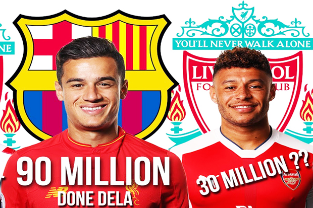 Chamberlain Deal to...