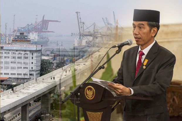 Proses Sekuritisasi...