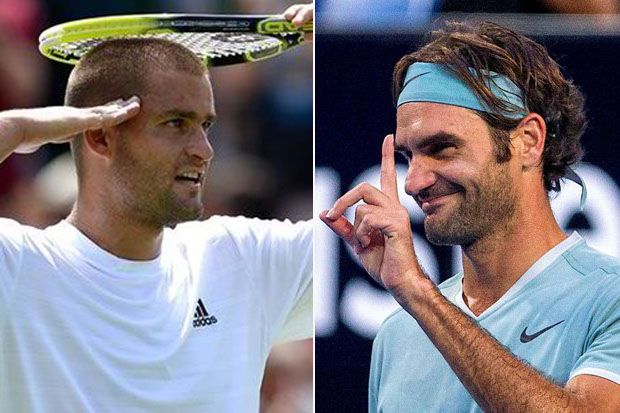 Singkirkan Kavcic, Youzhny...