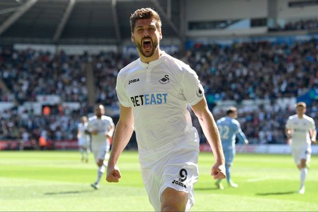 Gegara Tottenham Hotspur,...