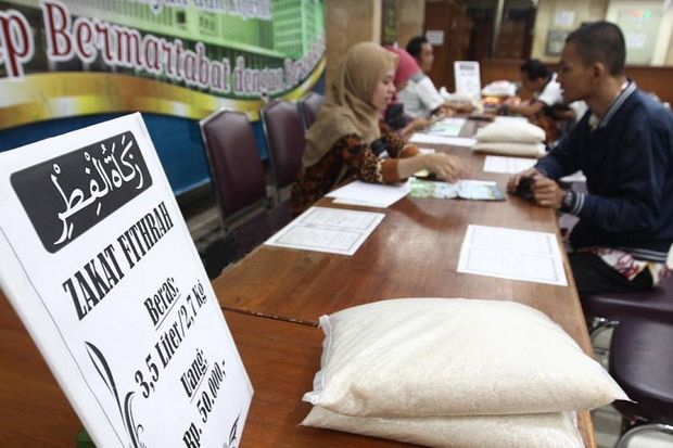 Mengapa Pemerintah Tiba-tiba...