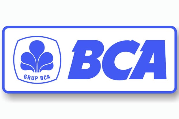BCA Targetkan Rp350...