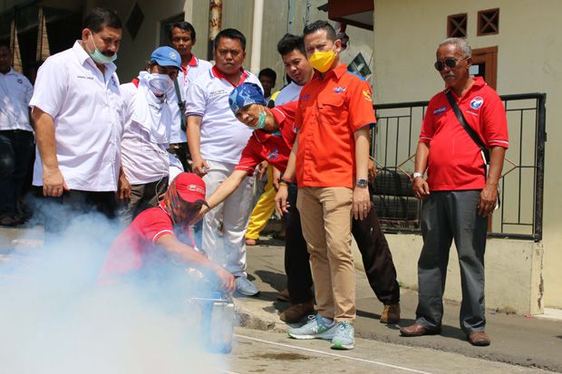 Punya Program Unggulan,...