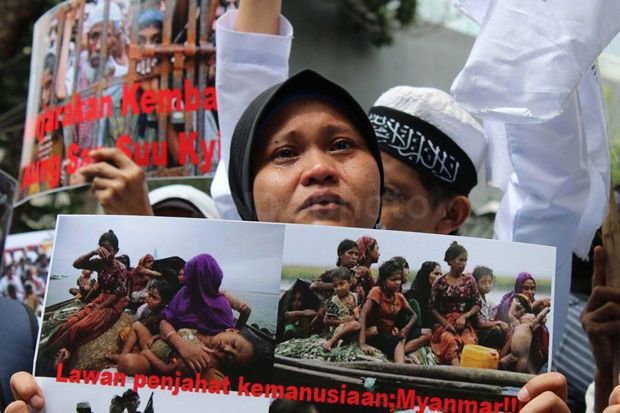 Fraksi PAN Ingin Pemerintah...