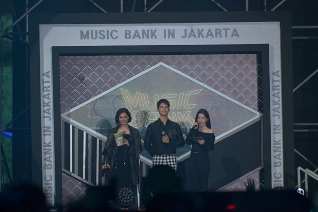 5 Momen Romantis Park...