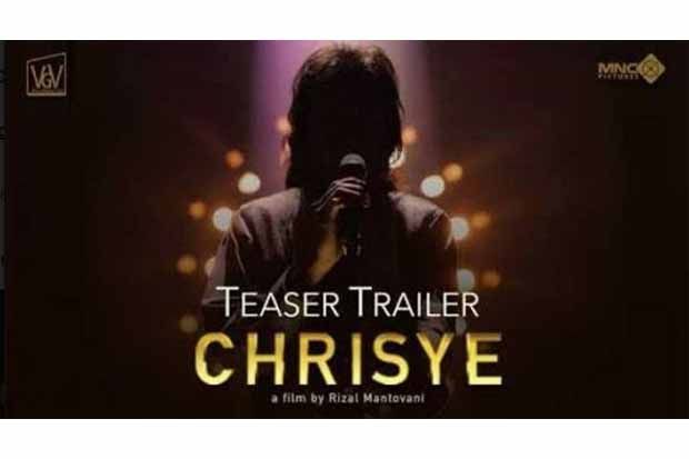 MNC Pictures Rilis Teaser...