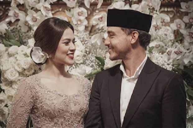 Keuntungan Memiliki...