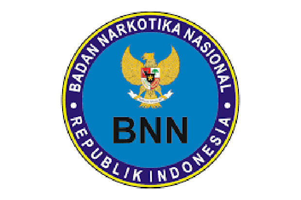 BNN Serahkan Kasus Pembunuhan...