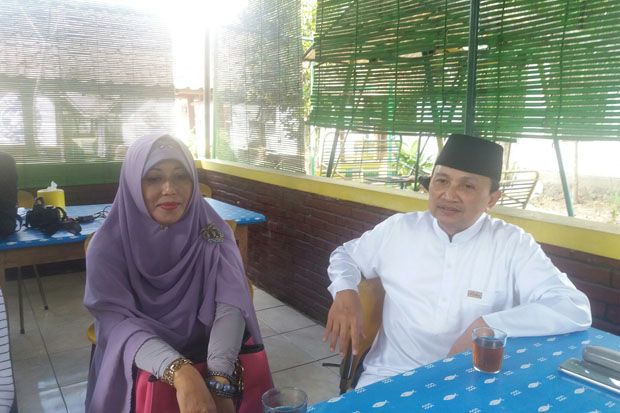 Lembaga Pendidikan Maarif...