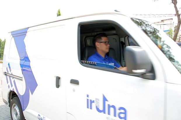Hari Pelanggan Nasional,...