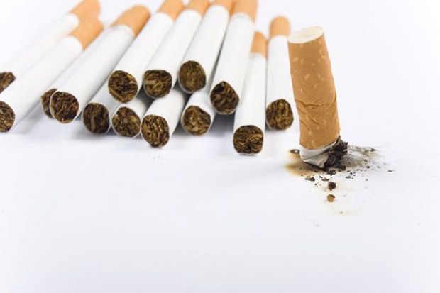Operasi Plastik Ternyata...