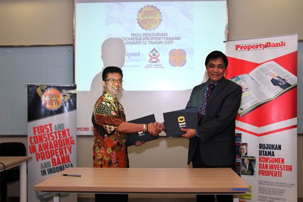 Perlunya Branding dalam...