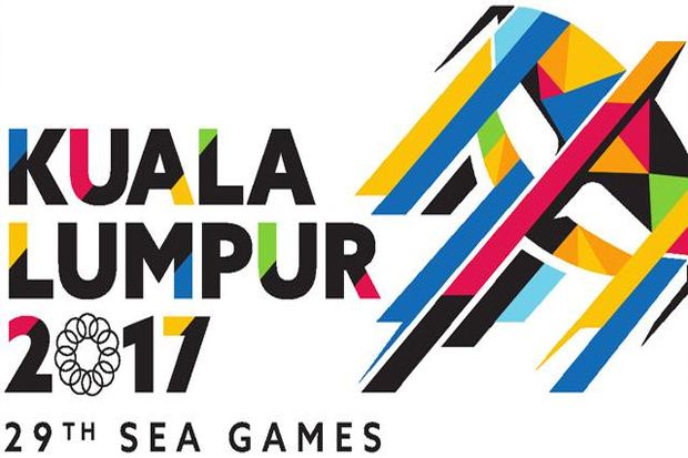 Kemenpora Janji Gerak...