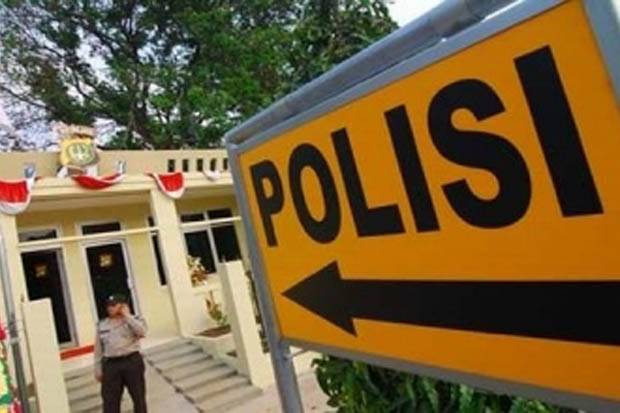 Tergiur Uang Banyak,...