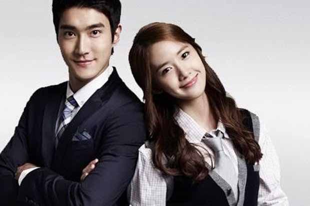 Siwon Super Junior &...