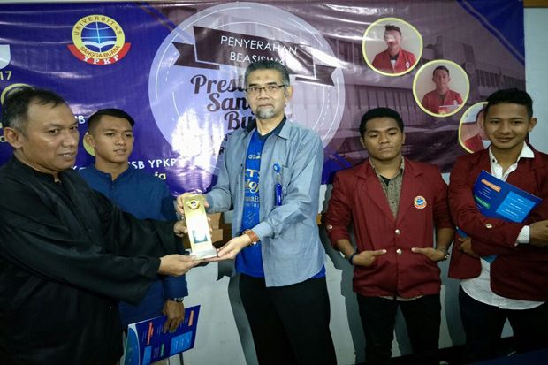 3 Pemain Persib Dapat...