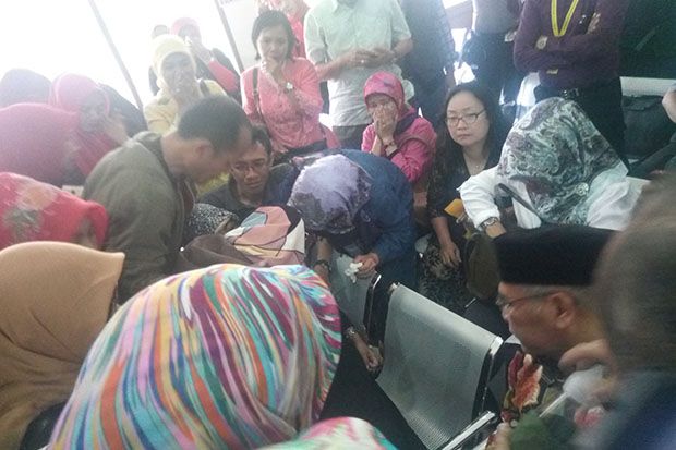 Asep Hilman Divonis,...