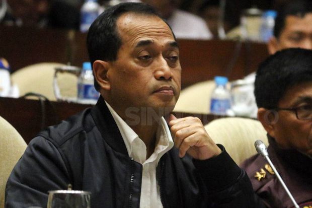 Segera Berlaku, Bayar...