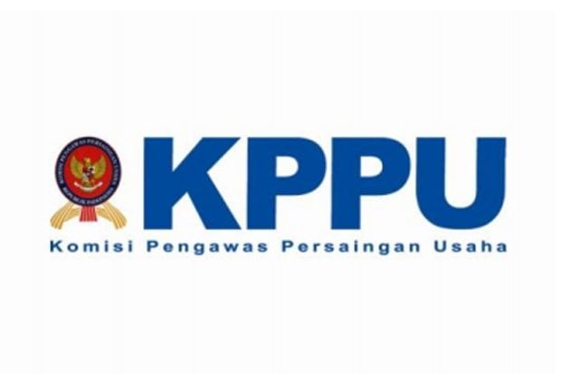 Tak Temukan Bukti PGN...