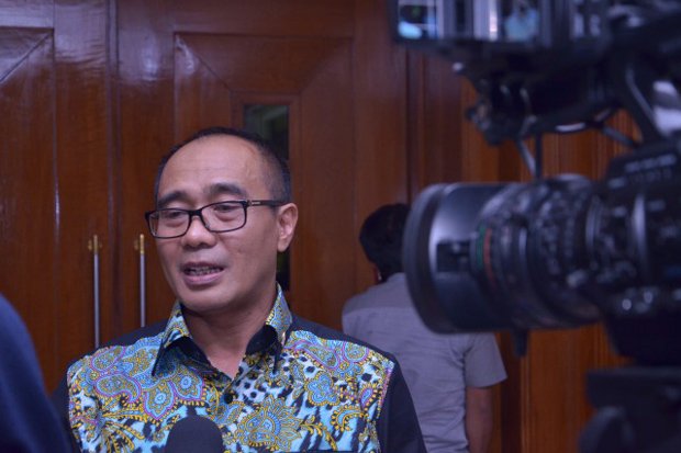 Perpres Pendidikan Karakter...