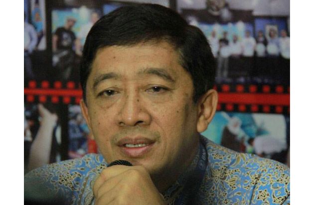 Rohingya dan Isu Nasional...