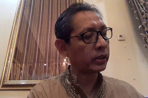 Integrasi Zakat ke Dalam...