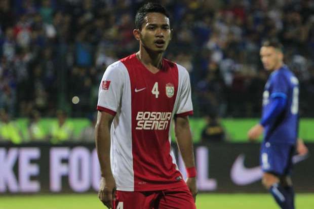 Wasyiat Siap Bela PSM...