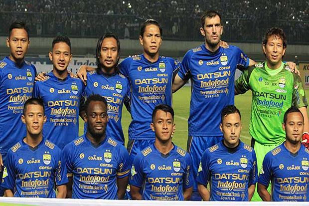 Berharap Jaga Tren Positif,...