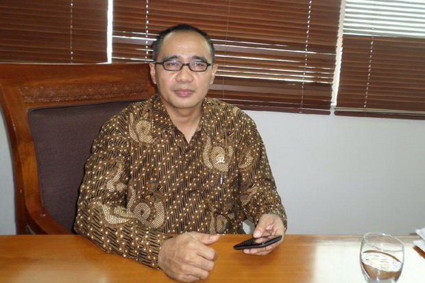 Lindungi Negara, Hanura...