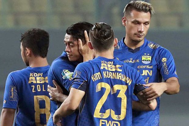 Hal Ini Bikin Raphael...