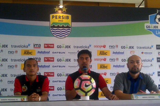 Memori 2014 yang Bikin...