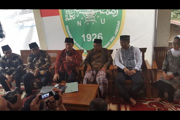 Disambut Positif, PDIP...