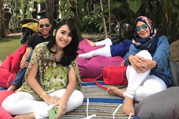 Ini Kriteria Calon Suami...