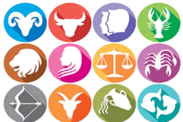 Hobi Belanja, Ini Zodiak...