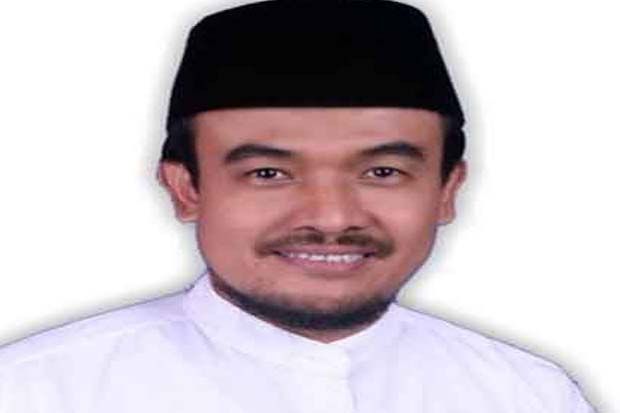 Rohingya & Kebangsaan...