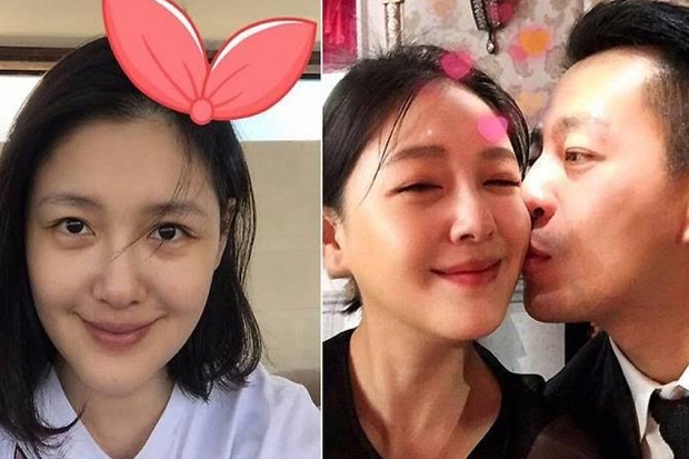 Waduh, Barbie Hsu Bahas...