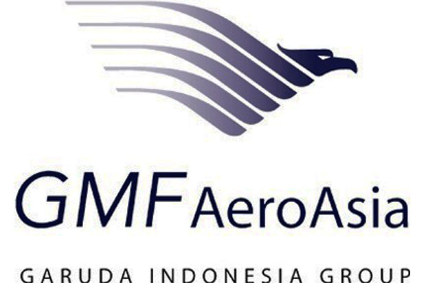 GMF Aero Asia Targetkan...