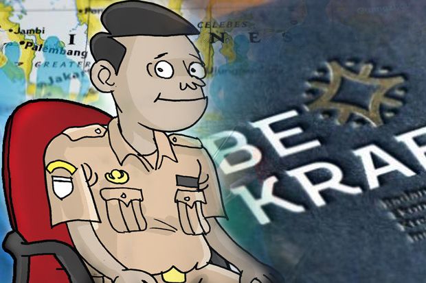 Permintaan Dikabulkan,...