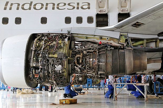 GMF Aero Asia Bukukan...