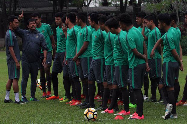 Ini yang Diwaspadai...
