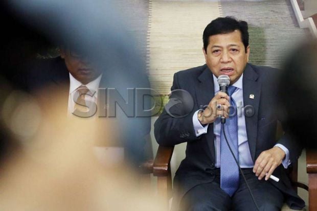 Alasan PN Jaksel Tunda...
