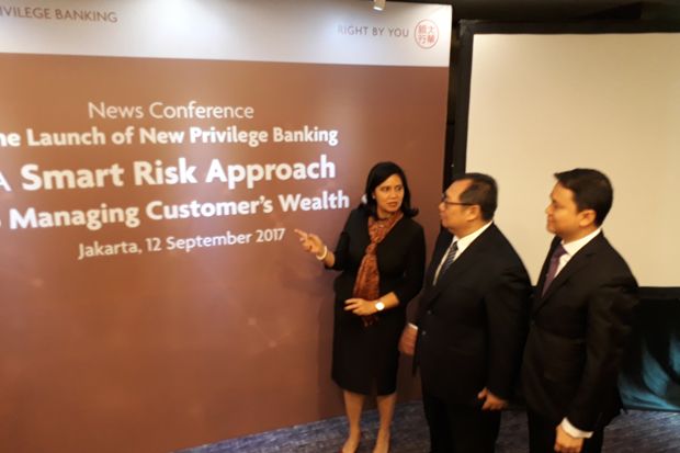 UOB Indonesia Luncurkan...