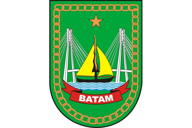 20 Titik Rawan Pelanggaran...