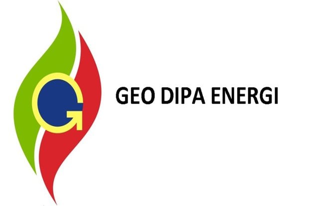 Kriminalisasi Geo Dipa...