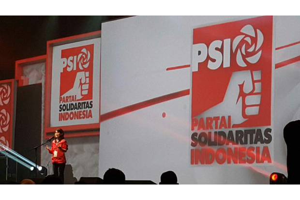Ikuti Jejak Giring Nidji,...