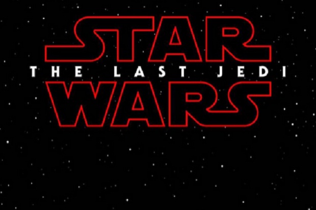 JJ Abrams Kembali Garap...